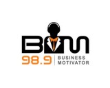 /public/logoimage/1380754513BM 2.jpg